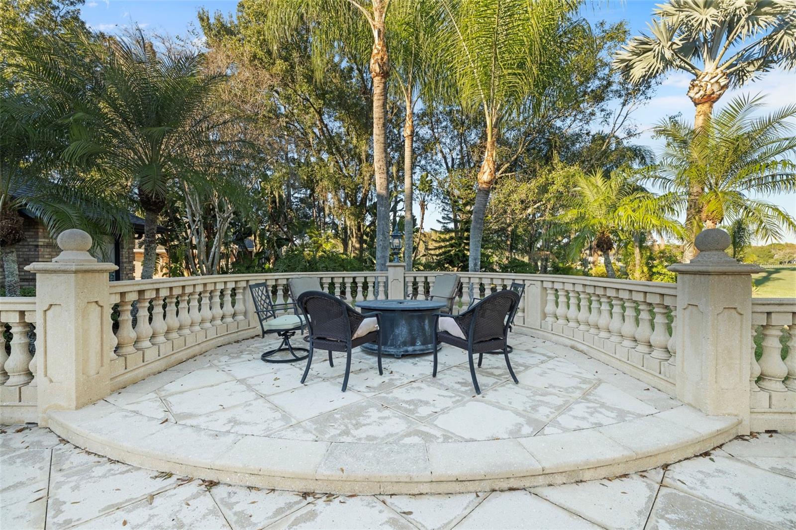 Image 49 of 78 For 18707 Pepper Pike