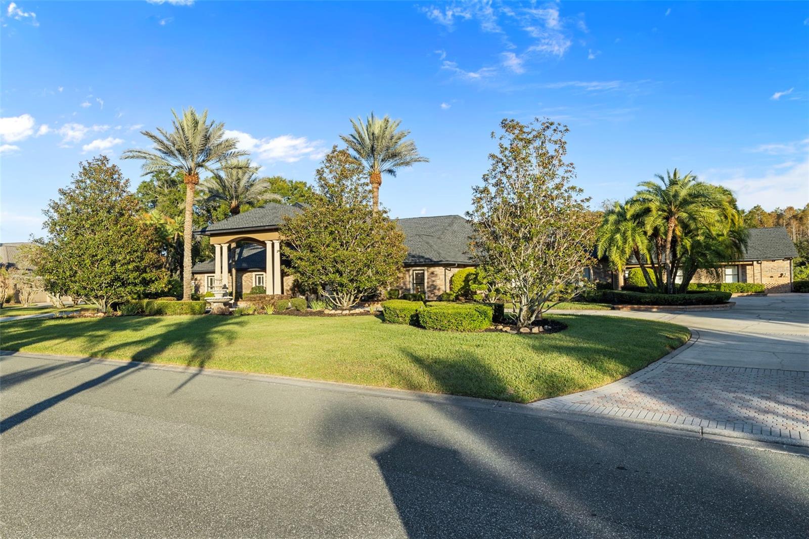 Image 5 of 78 For 18707 Pepper Pike