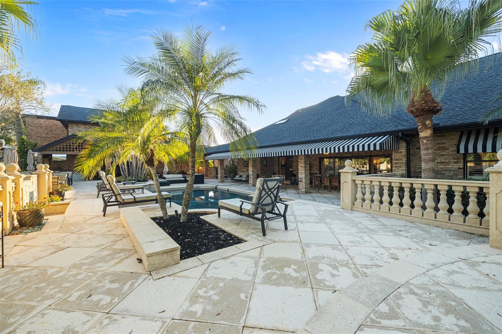 Image 50 of 78 For 18707 Pepper Pike