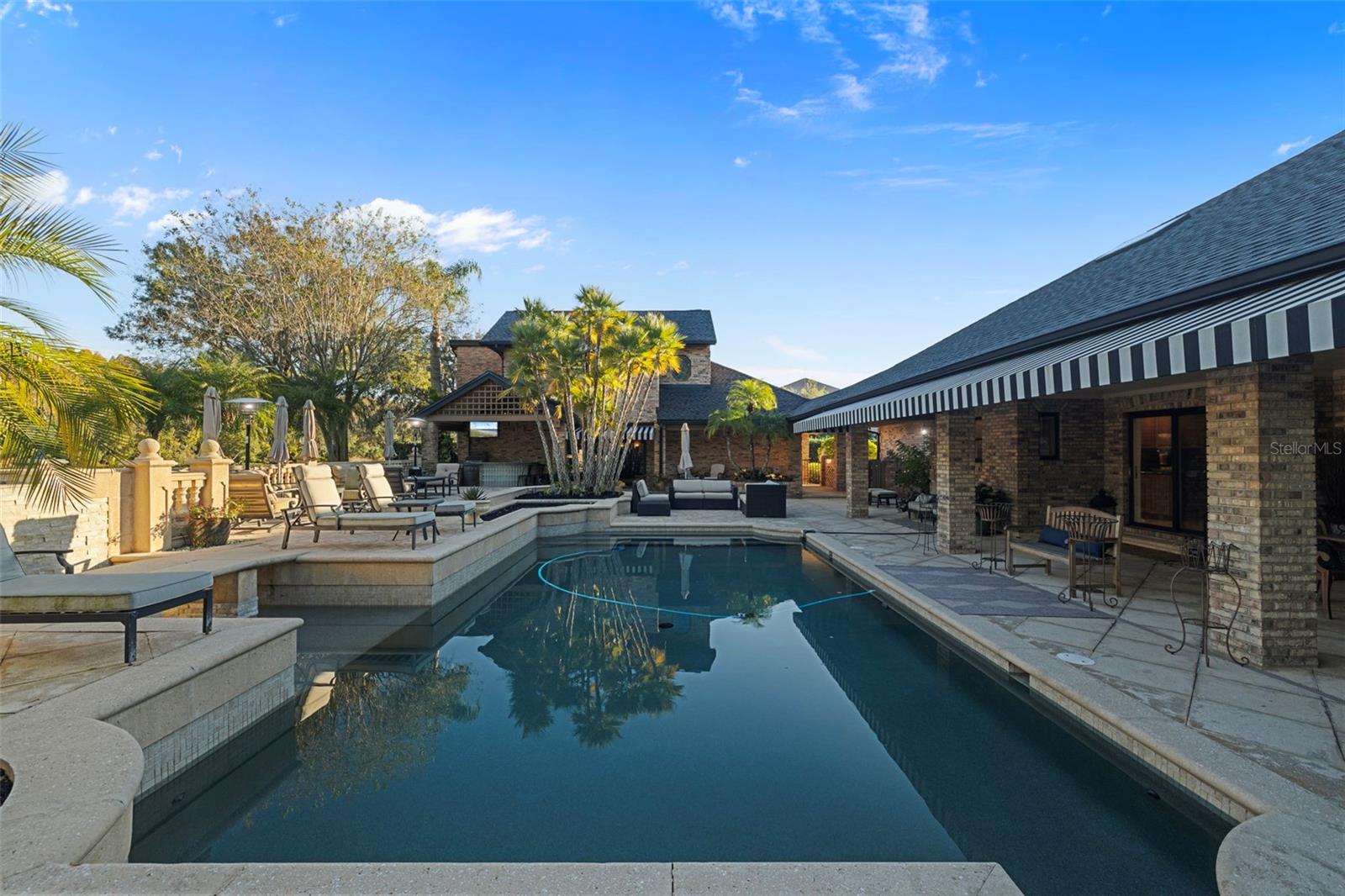 Image 51 of 78 For 18707 Pepper Pike