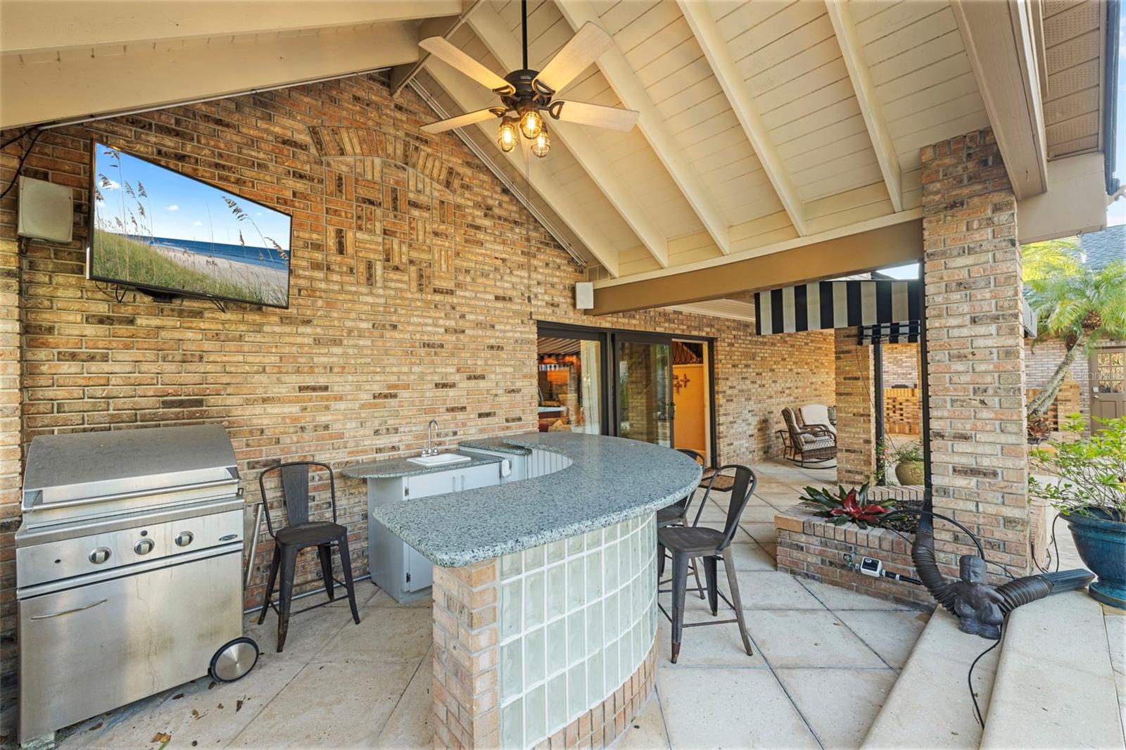 Image 52 of 78 For 18707 Pepper Pike