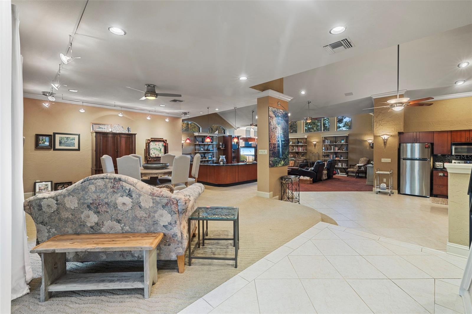 Image 53 of 78 For 18707 Pepper Pike