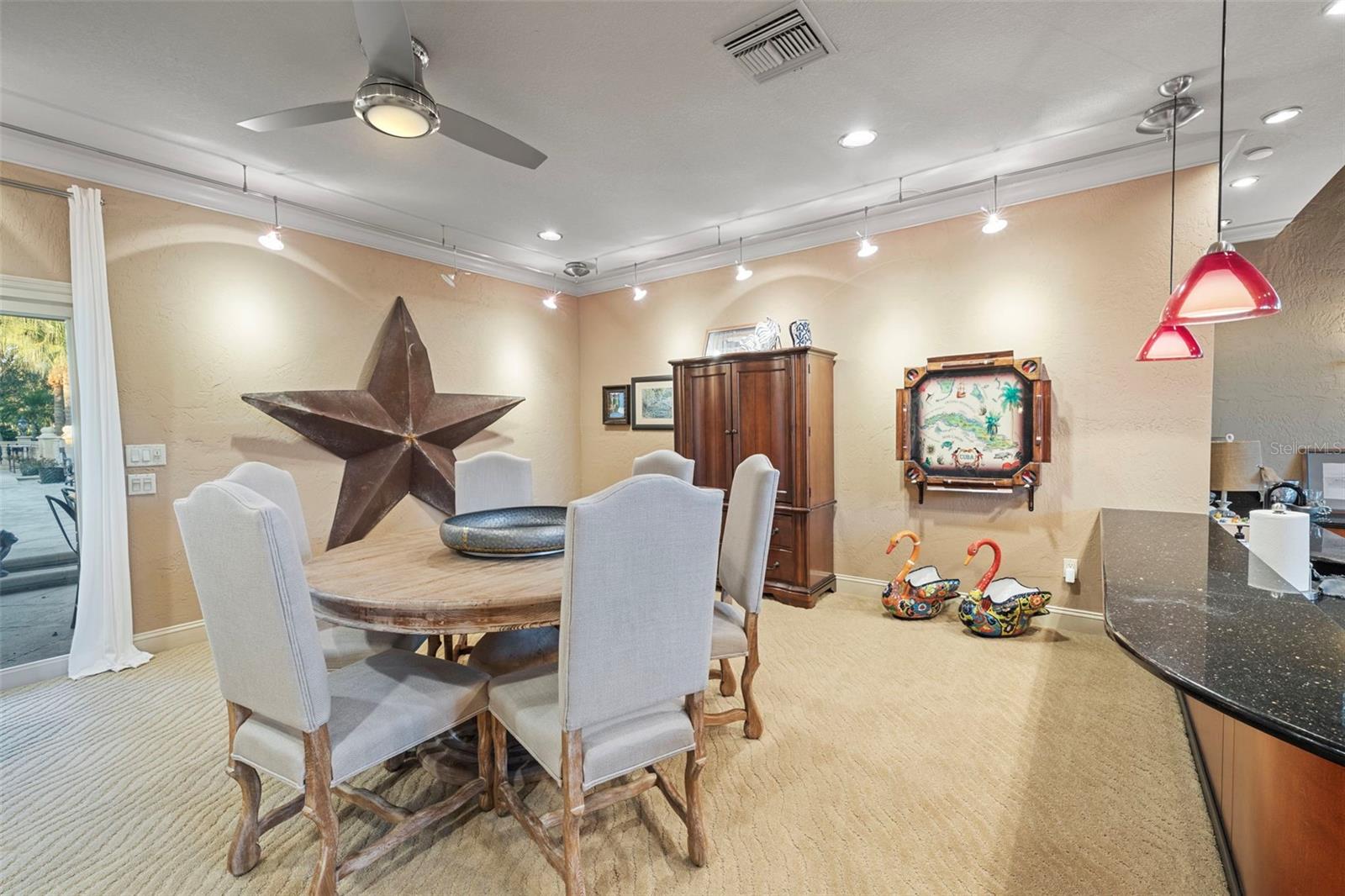 Image 54 of 78 For 18707 Pepper Pike