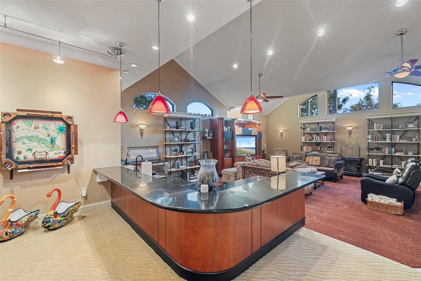 Image 55 of 78 For 18707 Pepper Pike