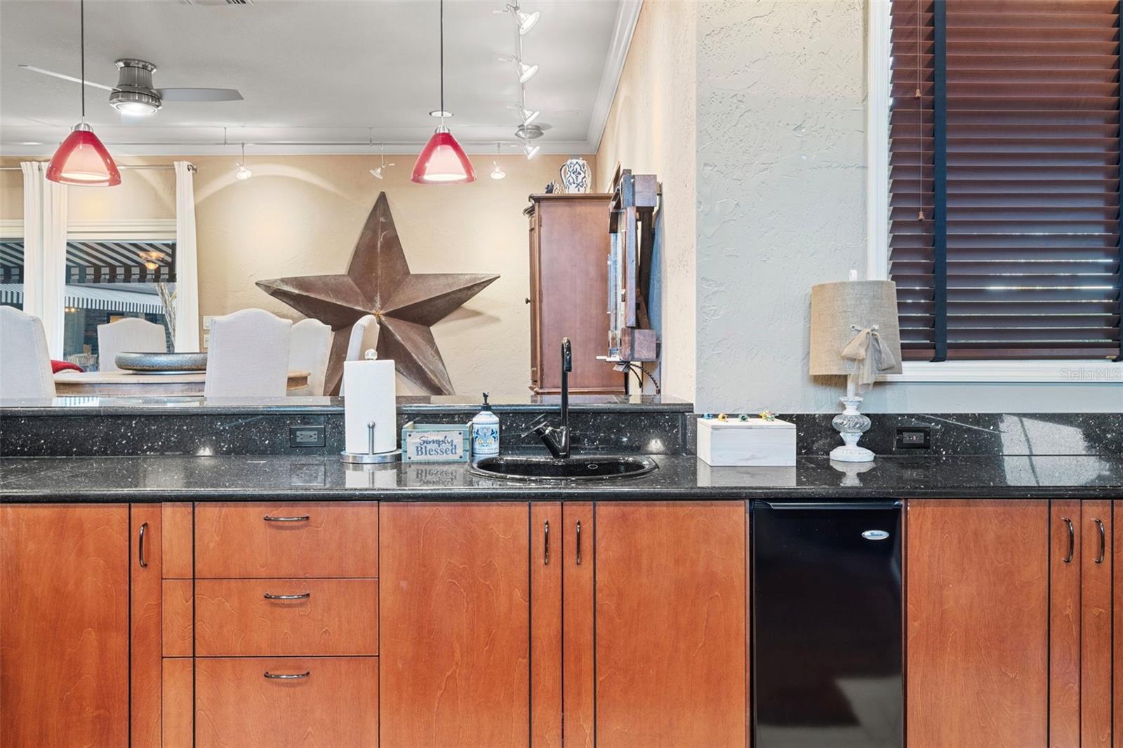 Image 56 of 78 For 18707 Pepper Pike