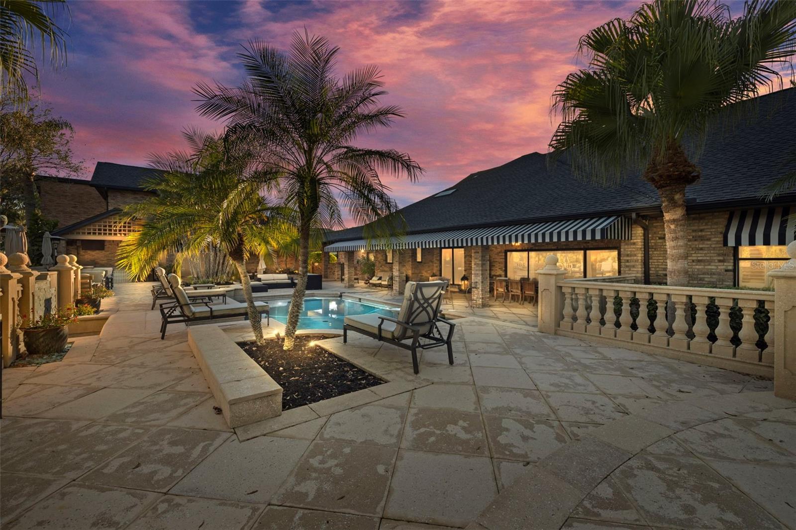 Image 6 of 78 For 18707 Pepper Pike