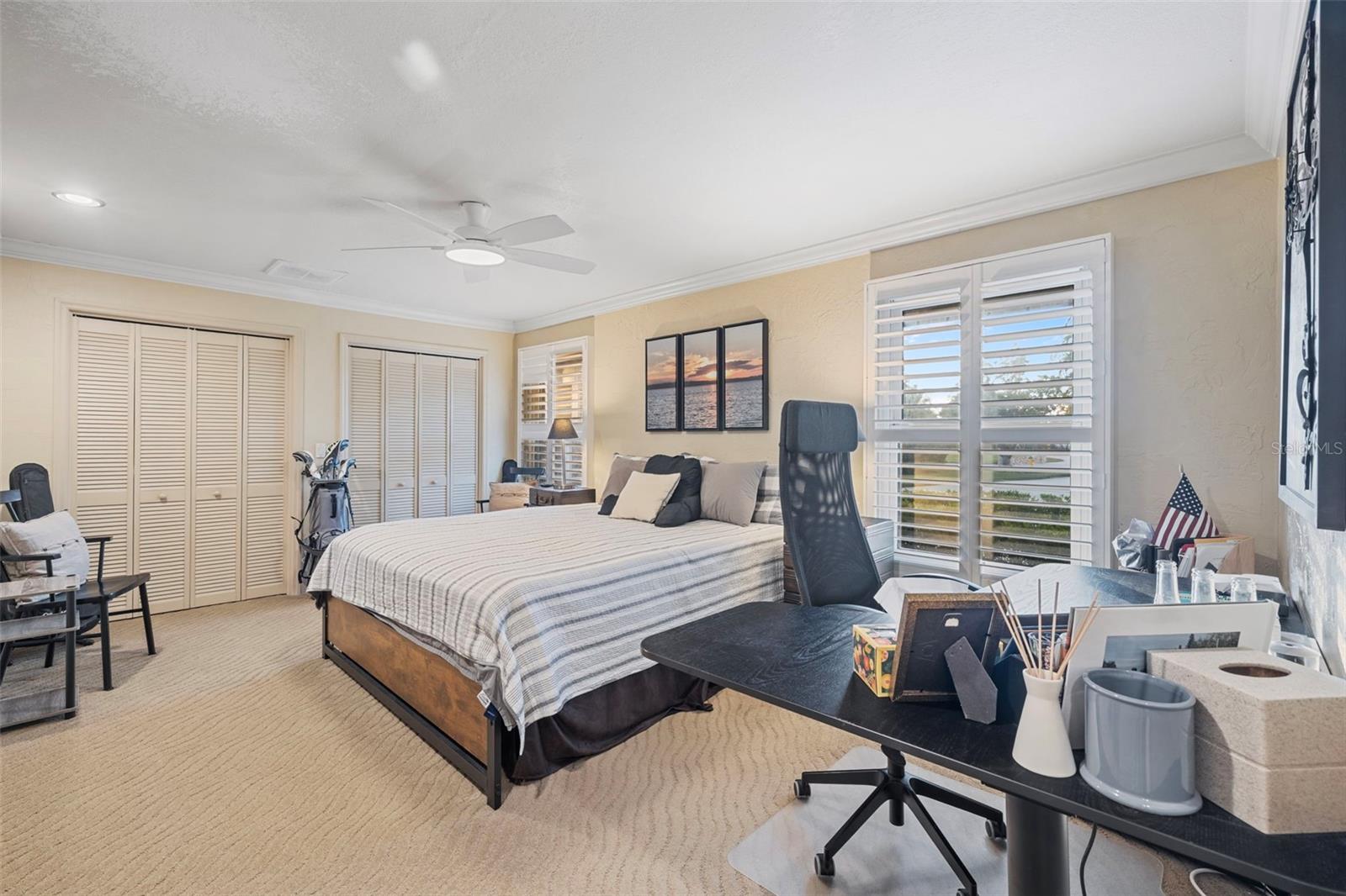 Image 62 of 78 For 18707 Pepper Pike