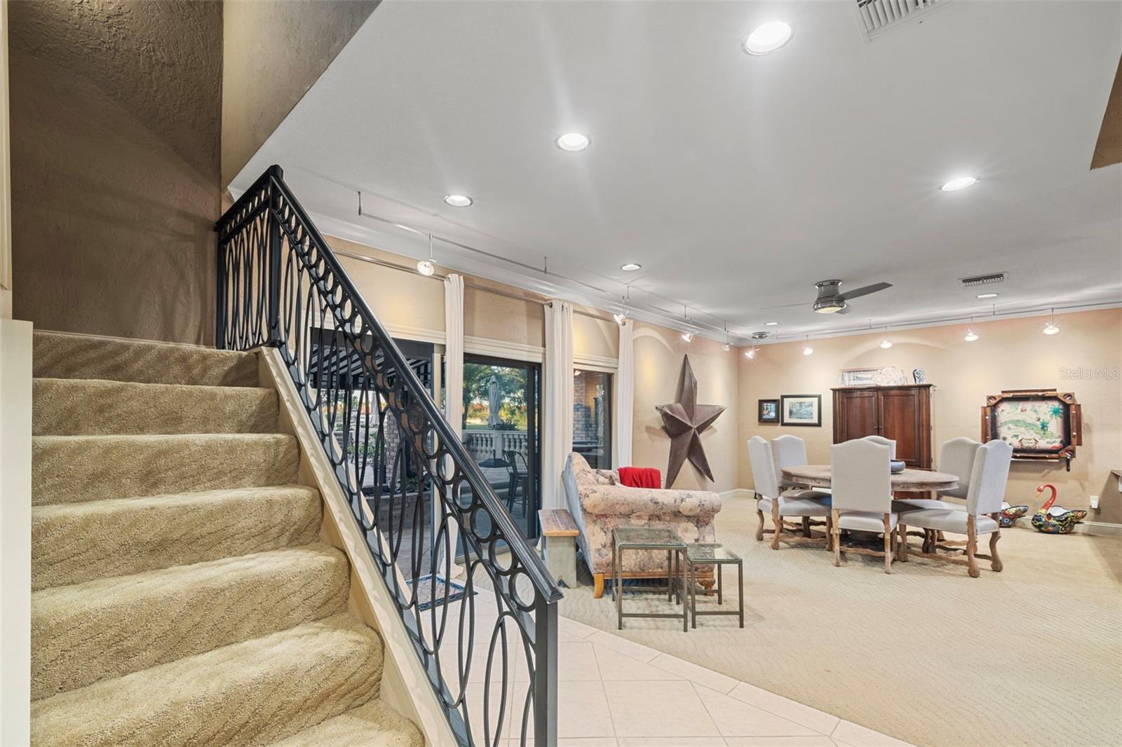 Image 63 of 78 For 18707 Pepper Pike