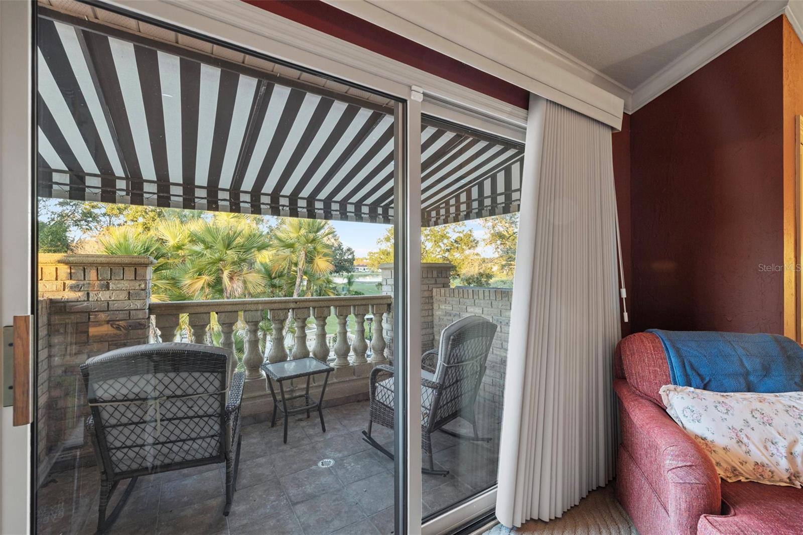 Image 65 of 78 For 18707 Pepper Pike