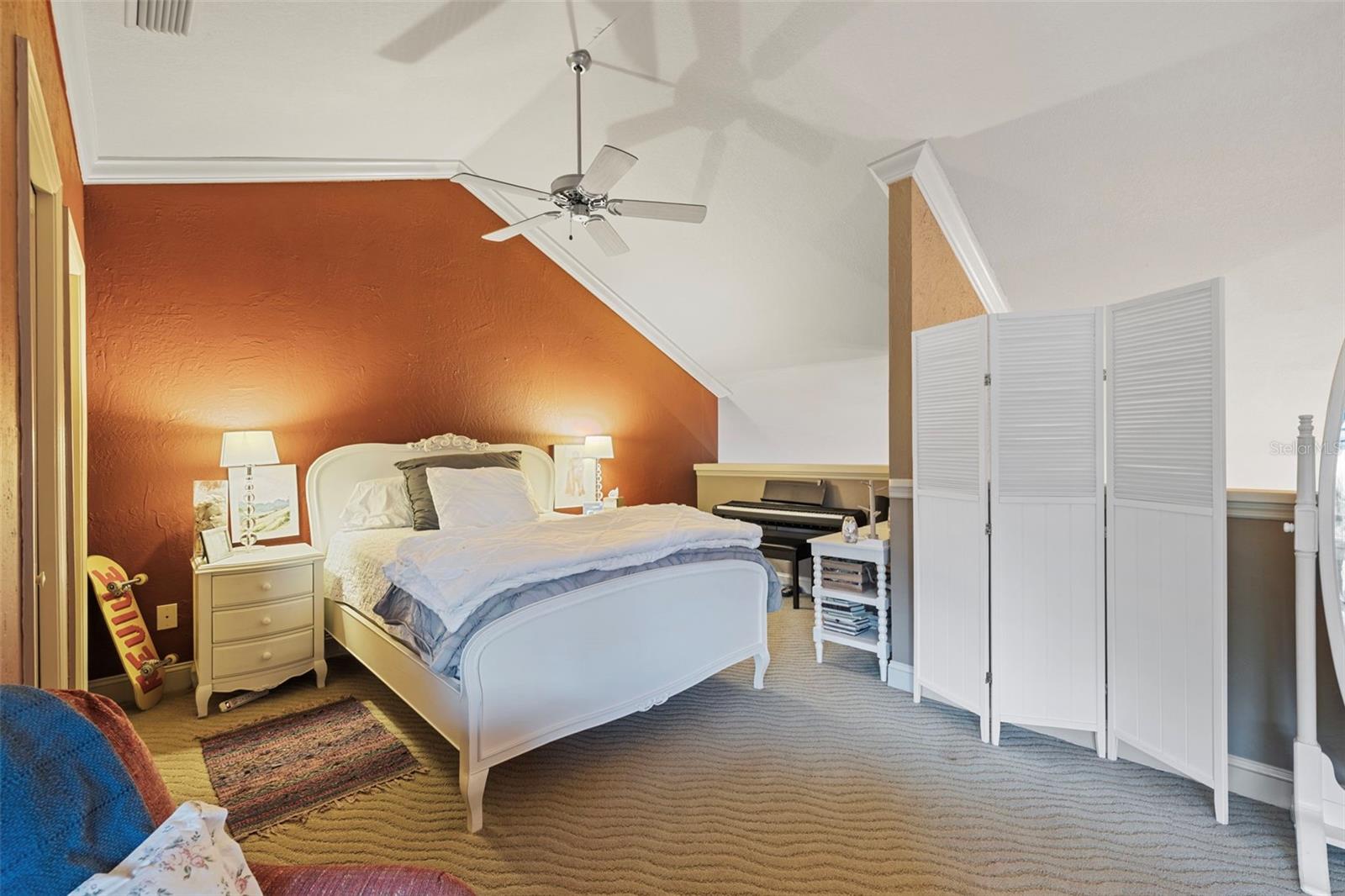 Image 66 of 78 For 18707 Pepper Pike