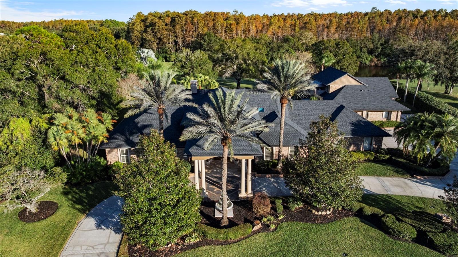 Image 68 of 78 For 18707 Pepper Pike