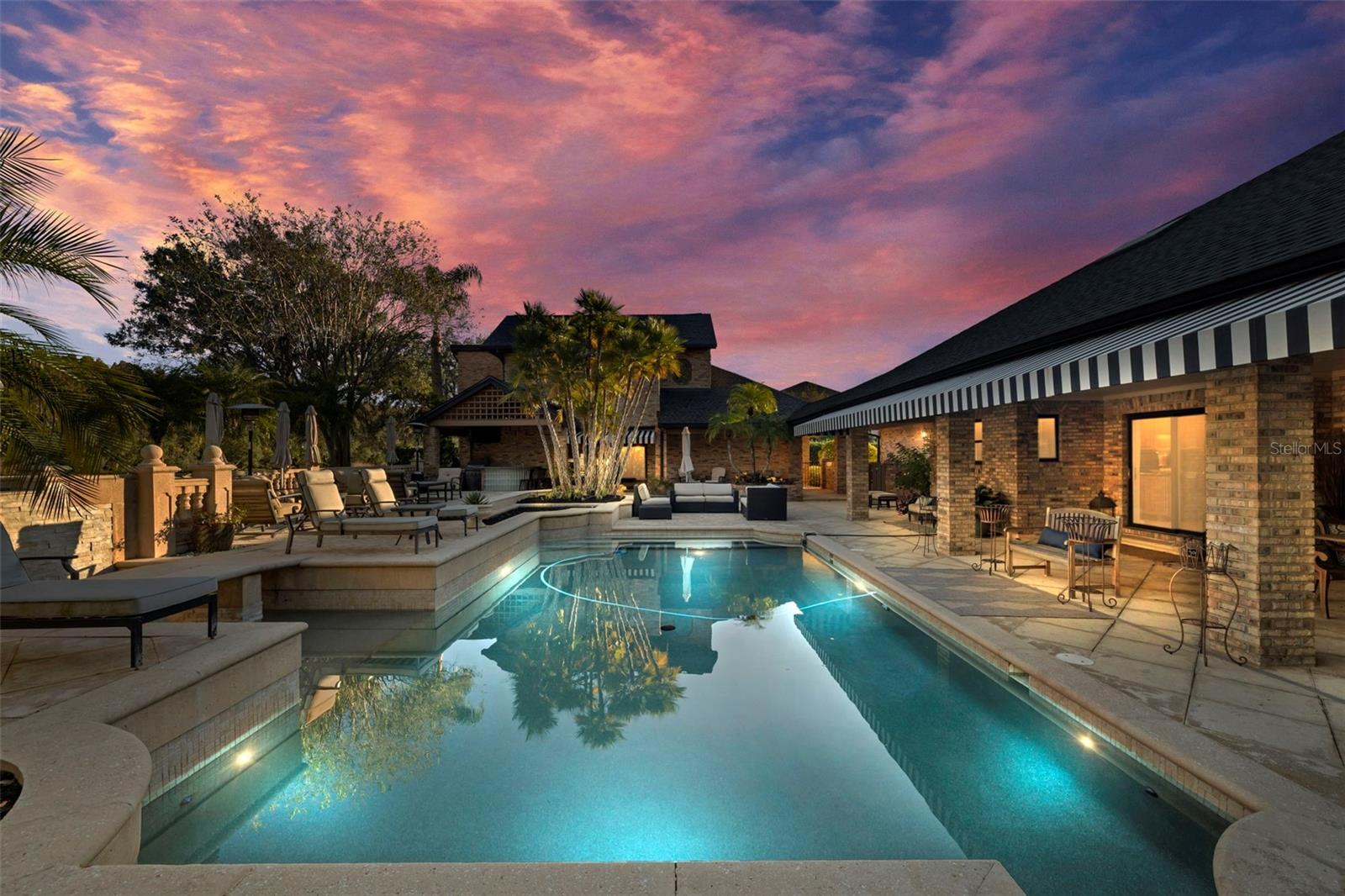 Image 7 of 78 For 18707 Pepper Pike