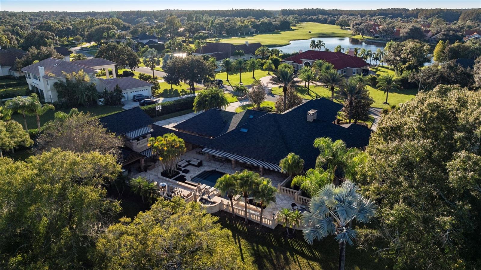 Image 73 of 78 For 18707 Pepper Pike