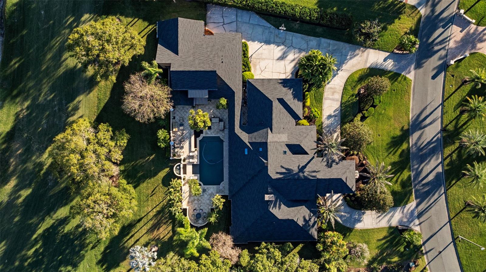 Image 75 of 78 For 18707 Pepper Pike