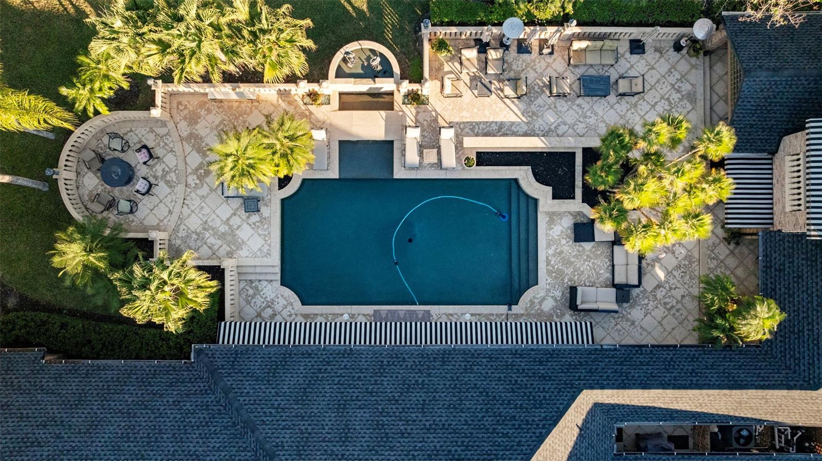 Image 76 of 78 For 18707 Pepper Pike