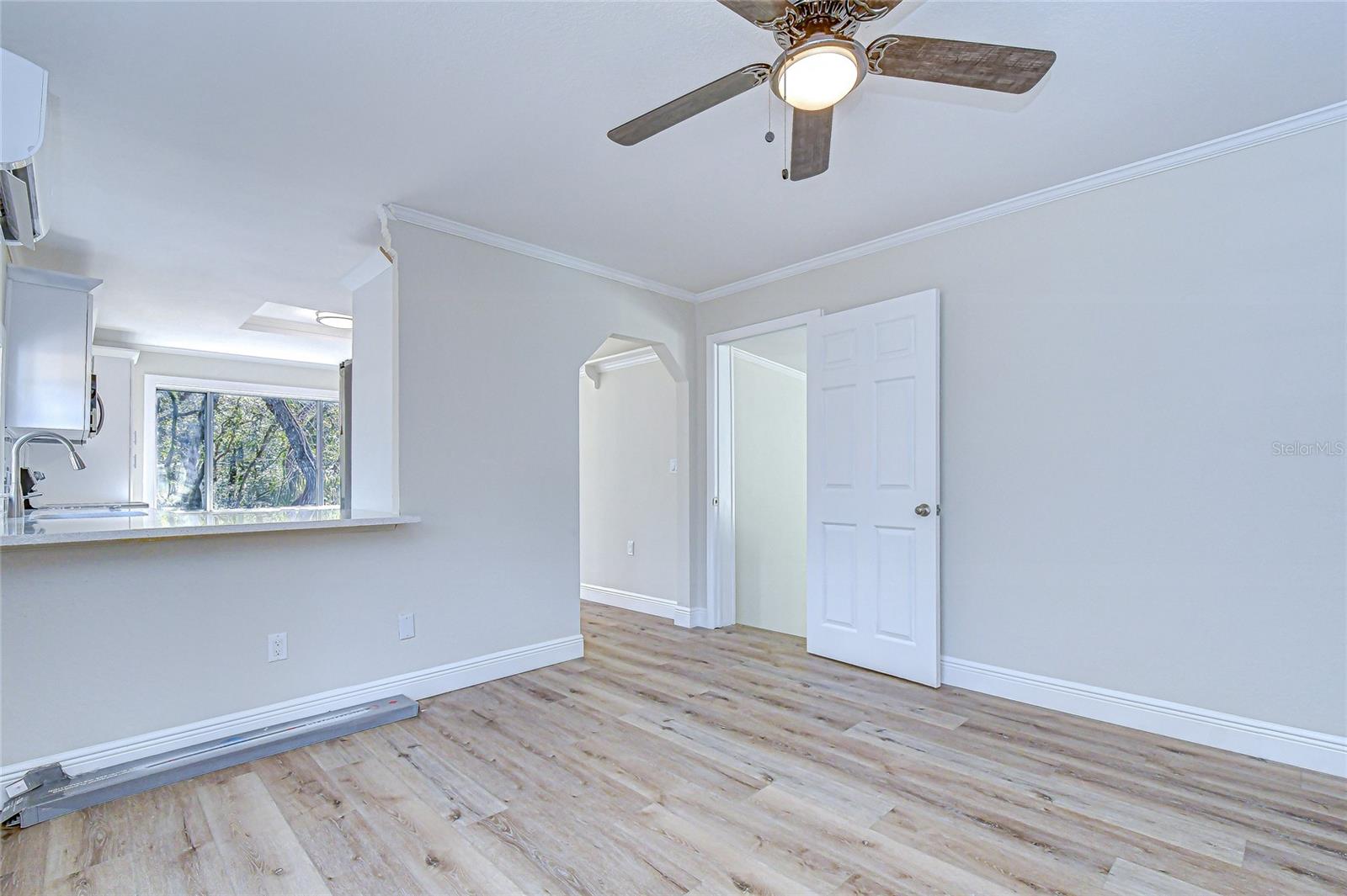 Image 10 of 45 For 12321 Kingdom Way