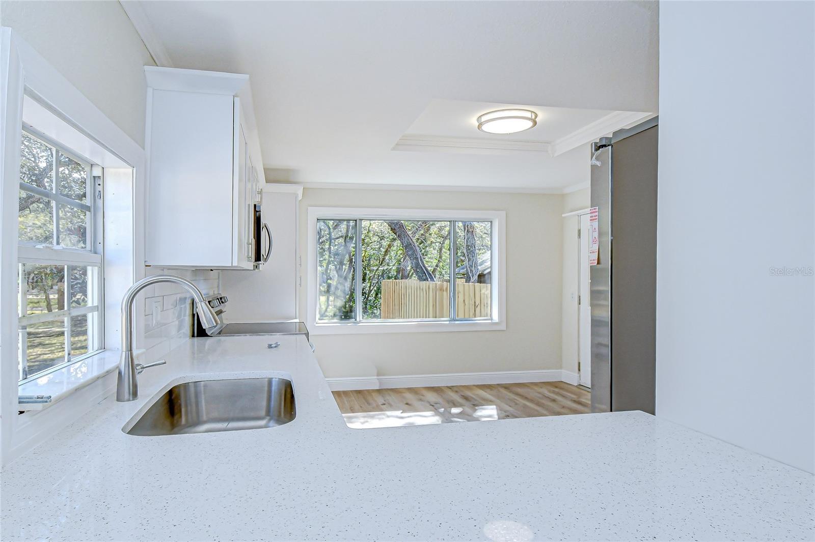 Image 11 of 45 For 12321 Kingdom Way