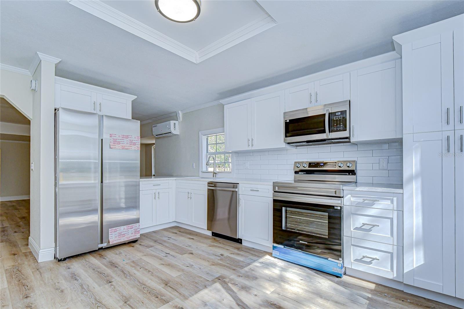 Image 12 of 45 For 12321 Kingdom Way