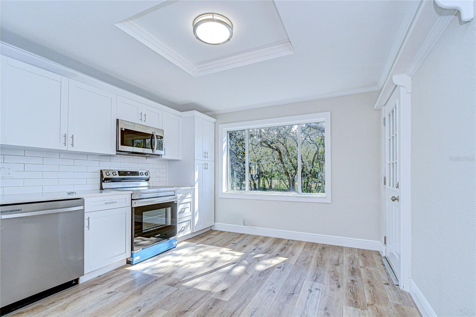 Image 14 of 45 For 12321 Kingdom Way