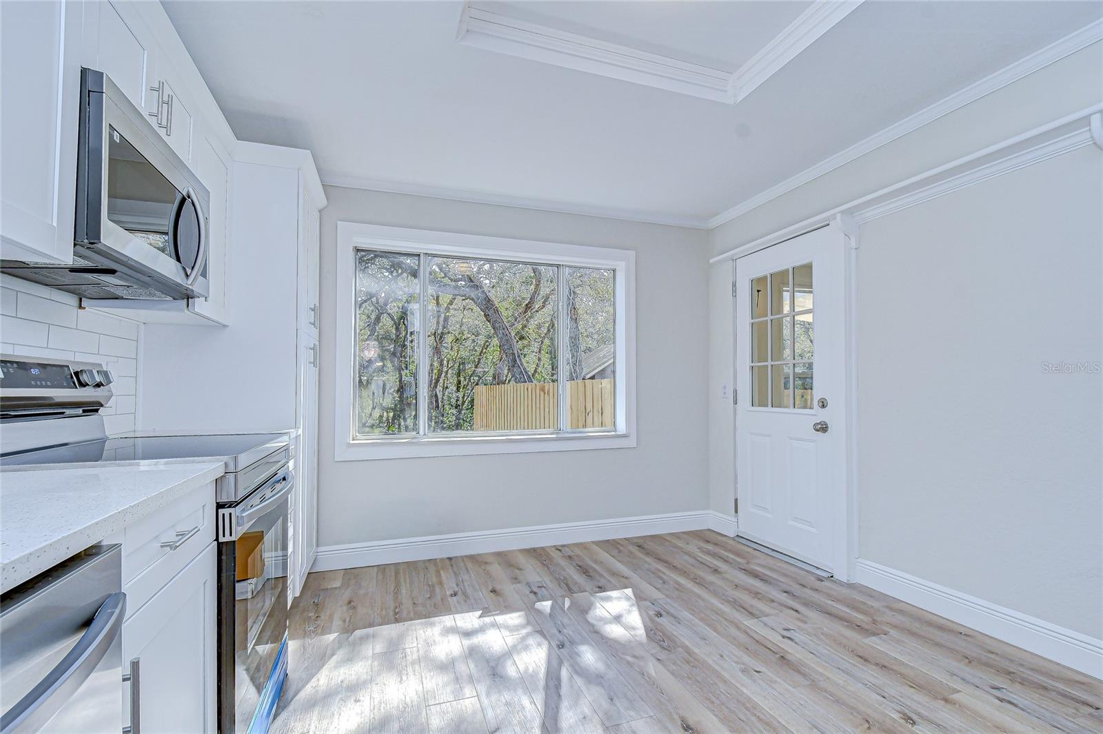 Image 15 of 45 For 12321 Kingdom Way