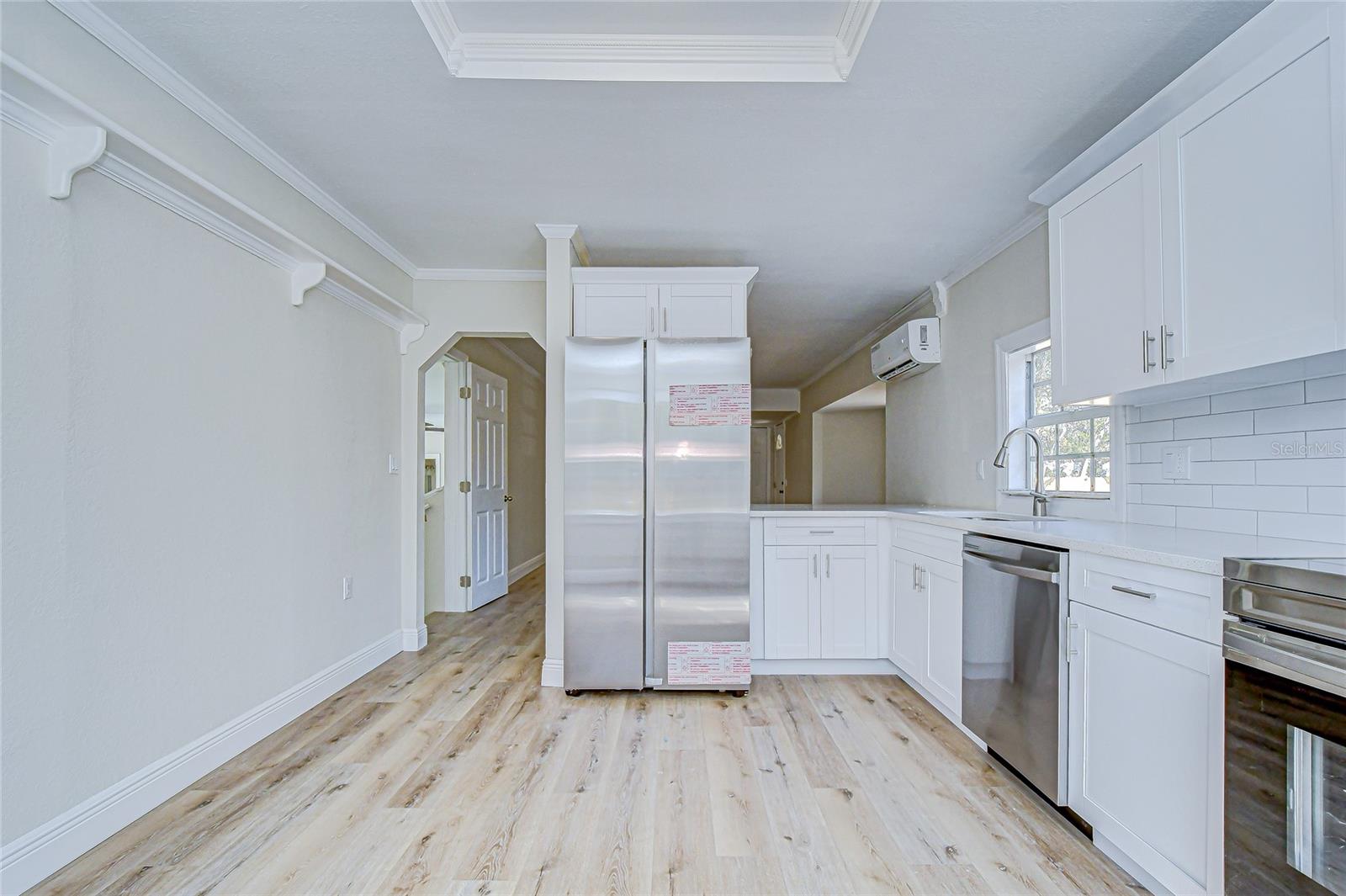 Image 16 of 45 For 12321 Kingdom Way