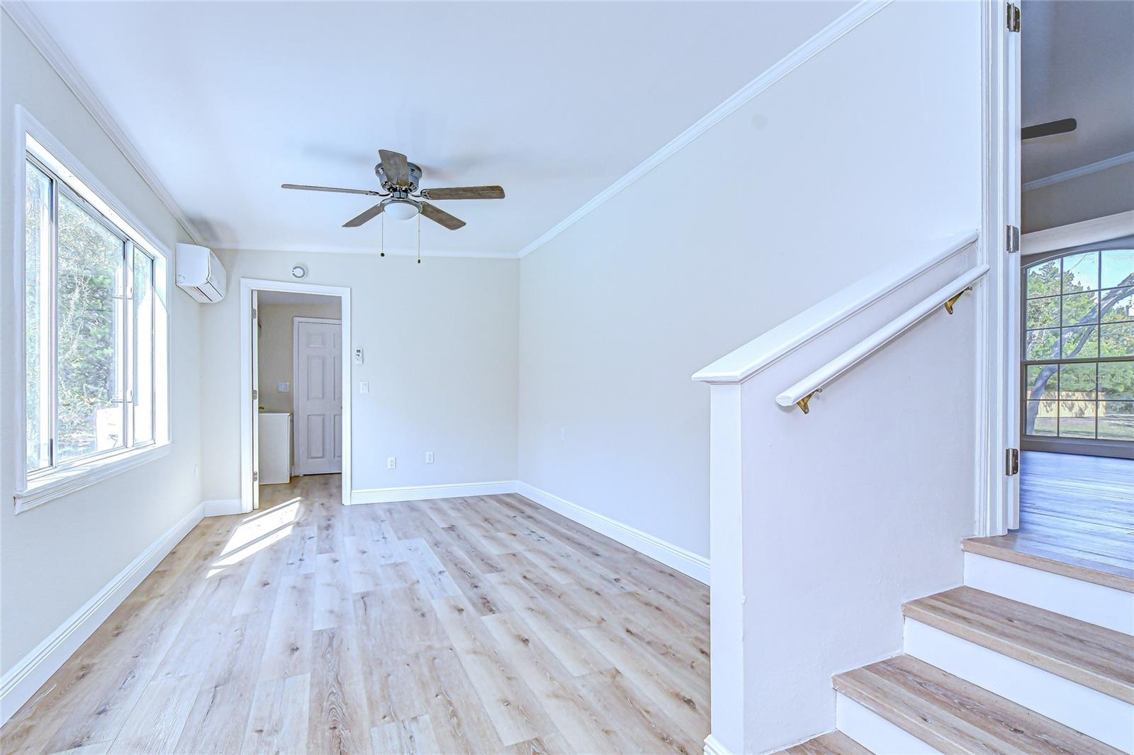 Image 17 of 45 For 12321 Kingdom Way