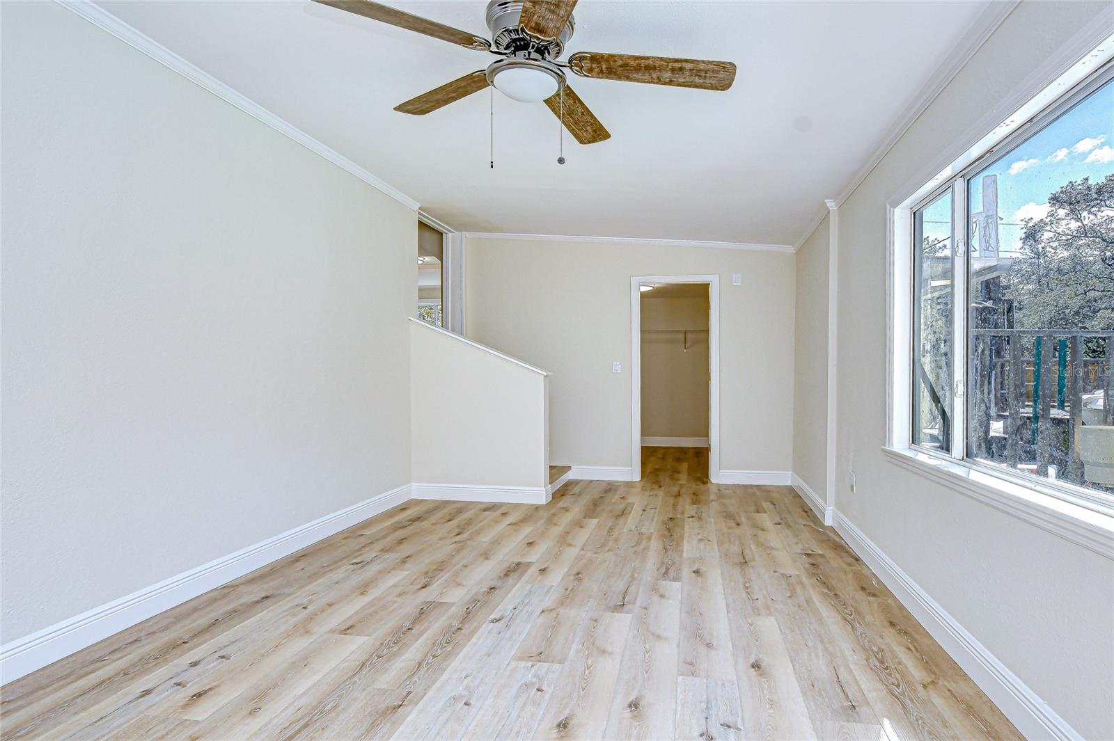 Image 18 of 45 For 12321 Kingdom Way