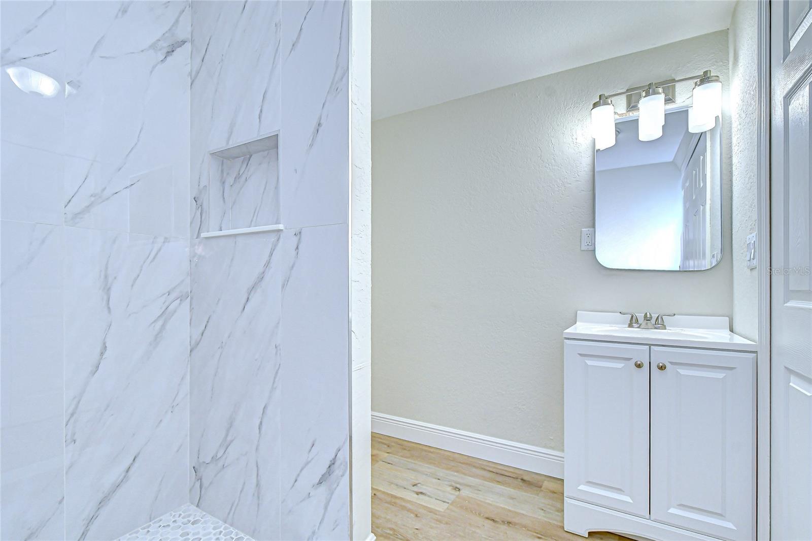 Image 19 of 45 For 12321 Kingdom Way