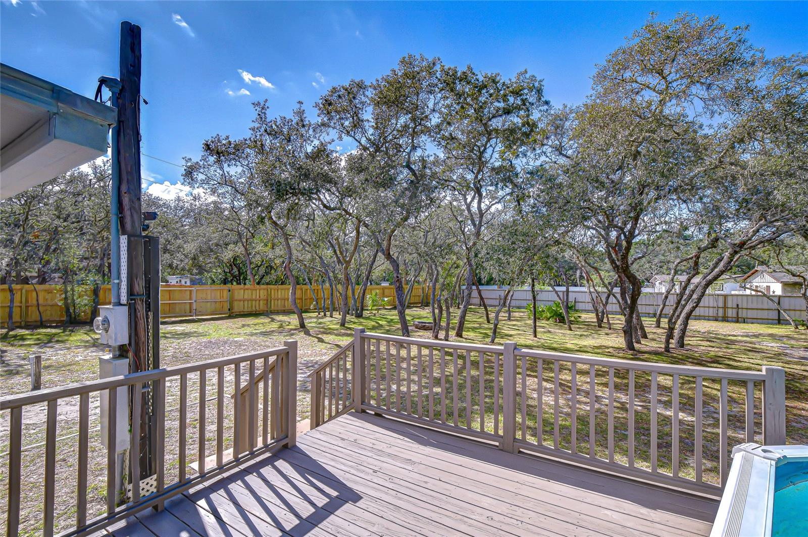 Image 27 of 45 For 12321 Kingdom Way