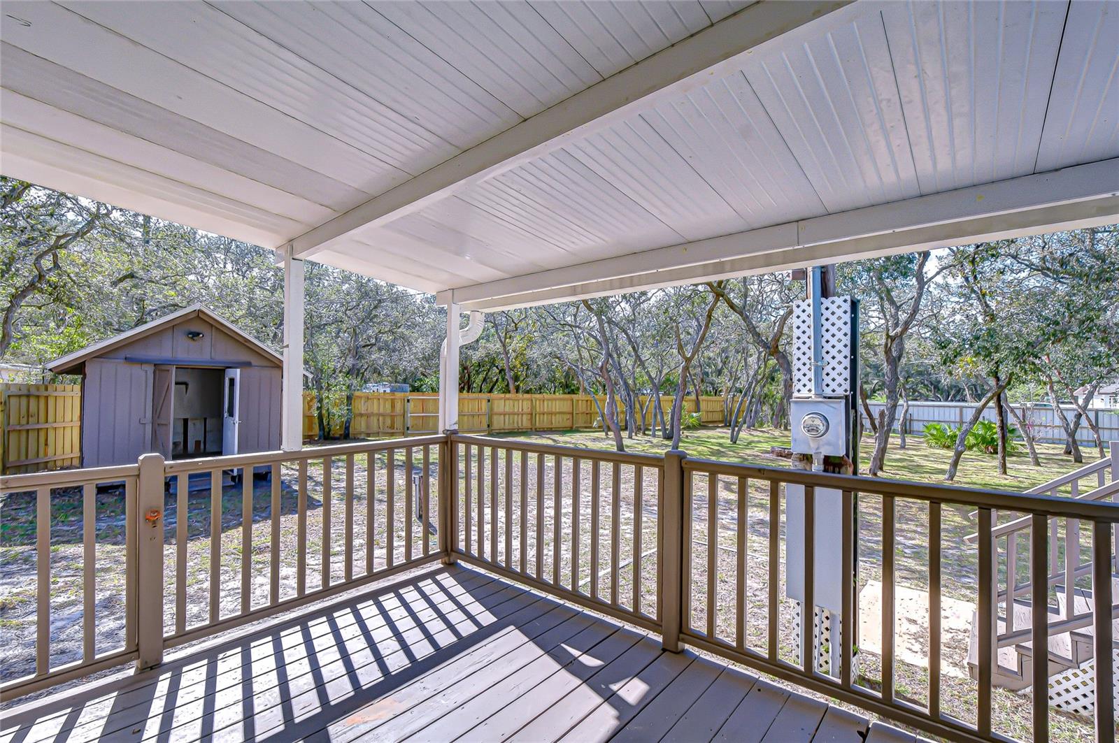 Image 28 of 45 For 12321 Kingdom Way