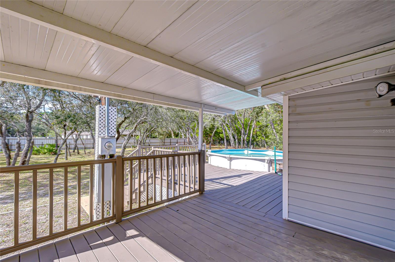 Image 29 of 45 For 12321 Kingdom Way