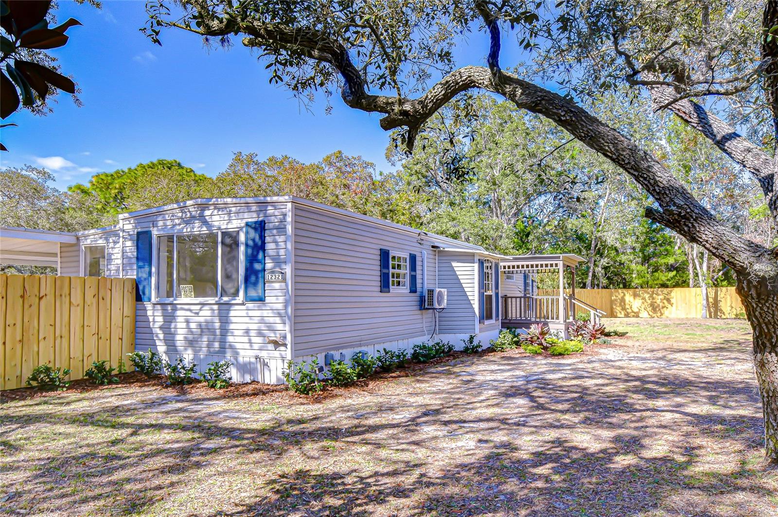 Image 3 of 45 For 12321 Kingdom Way