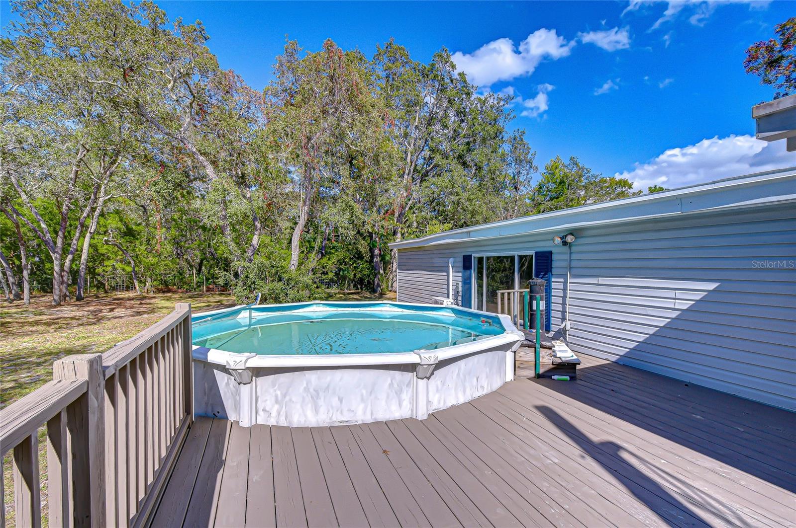 Image 30 of 45 For 12321 Kingdom Way