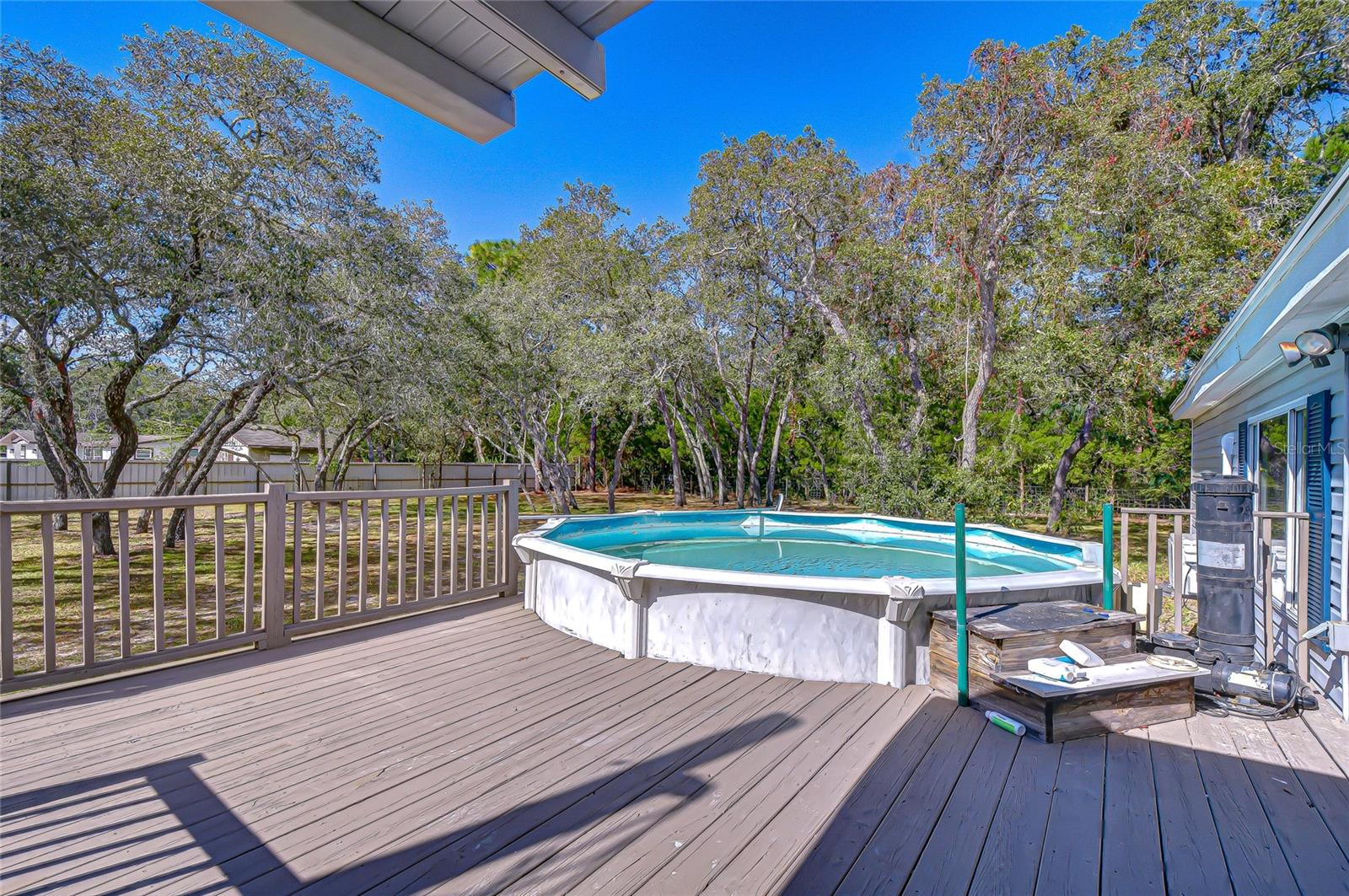 Image 31 of 45 For 12321 Kingdom Way