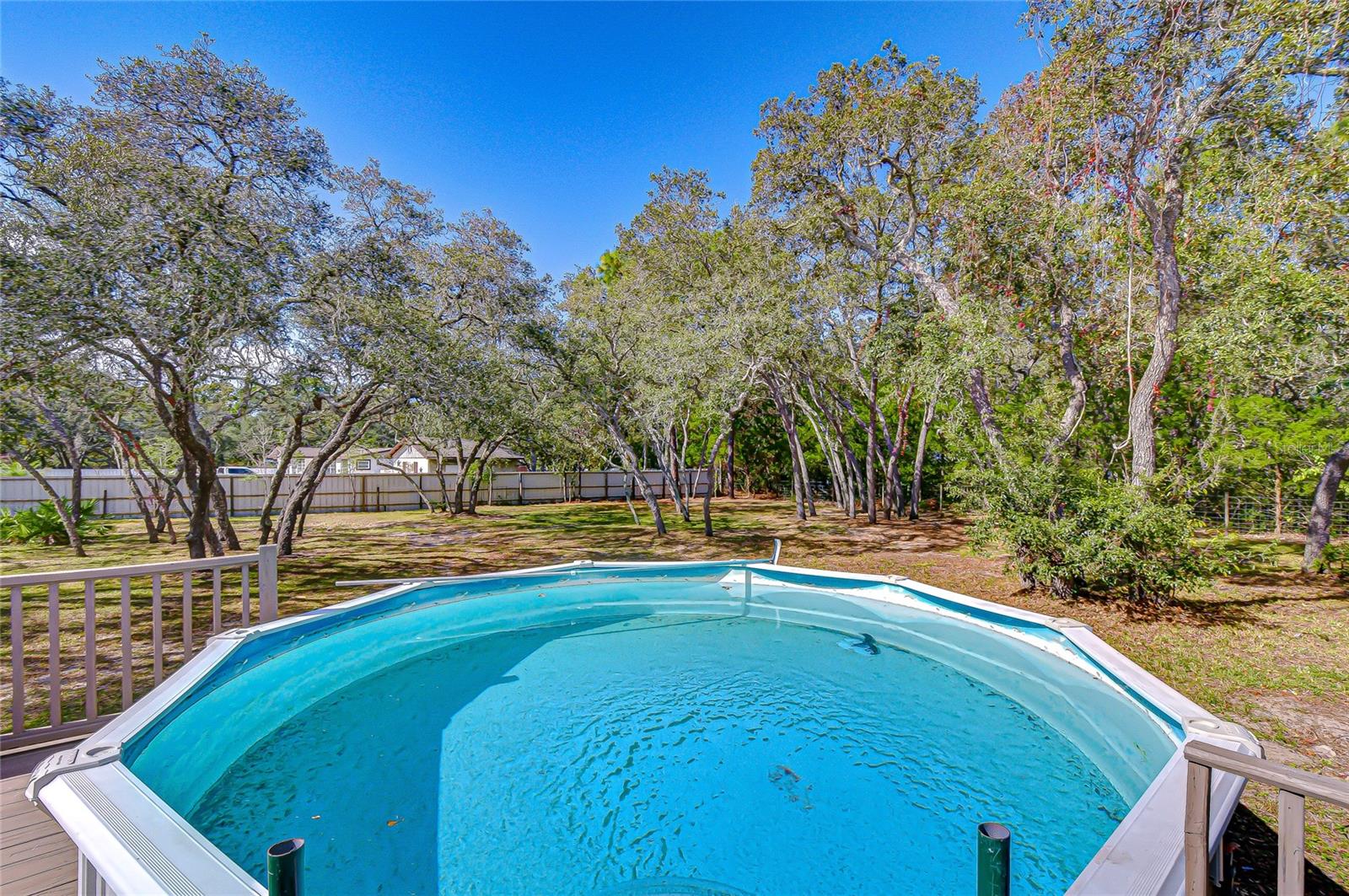 Image 32 of 45 For 12321 Kingdom Way