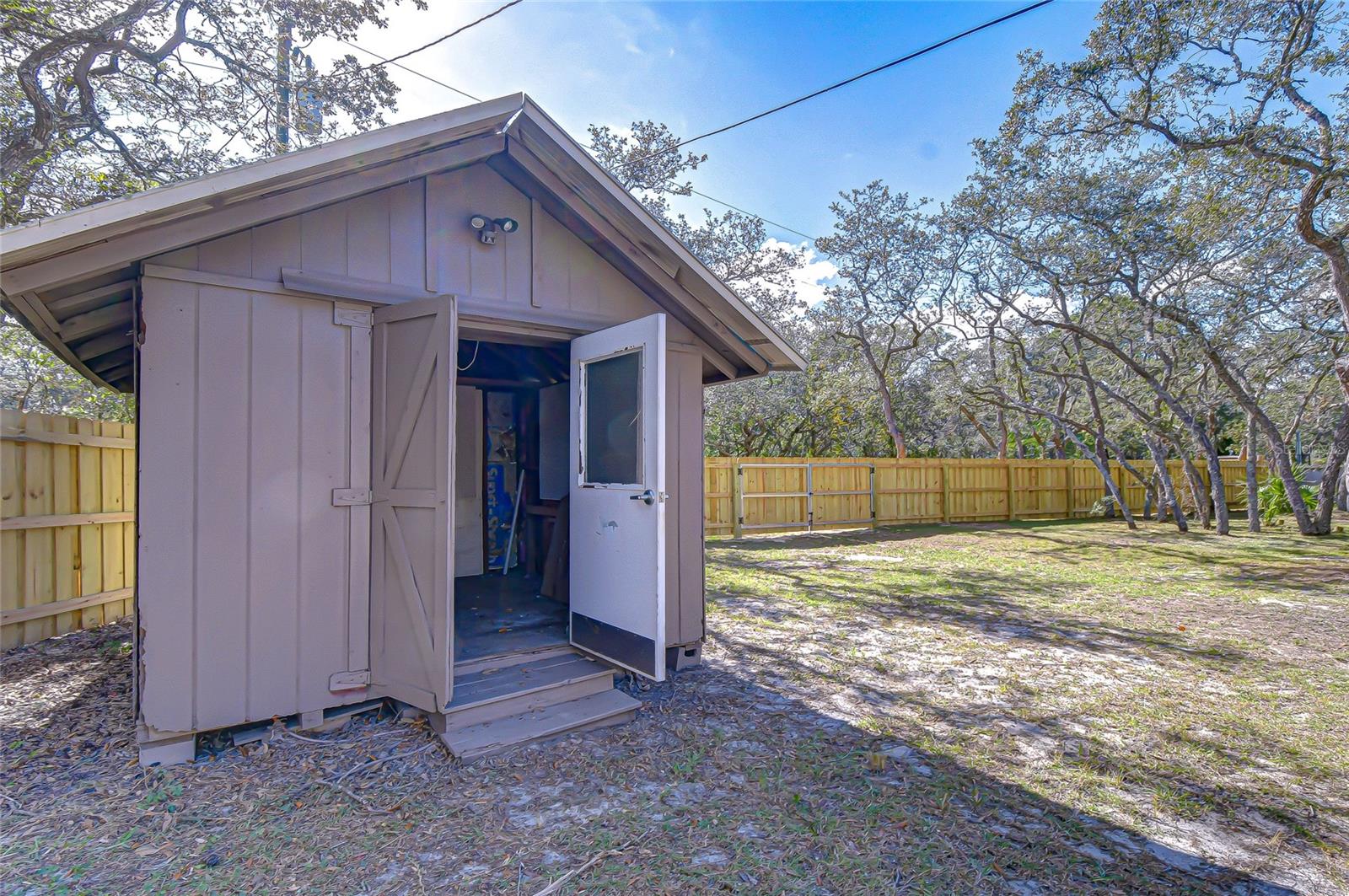 Image 33 of 45 For 12321 Kingdom Way