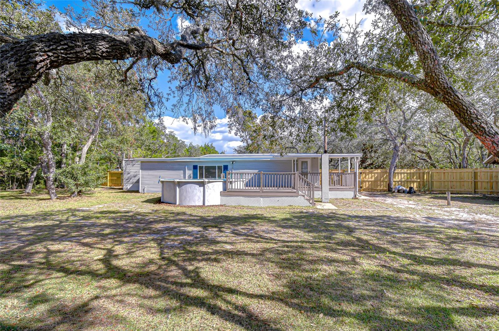 Image 34 of 45 For 12321 Kingdom Way