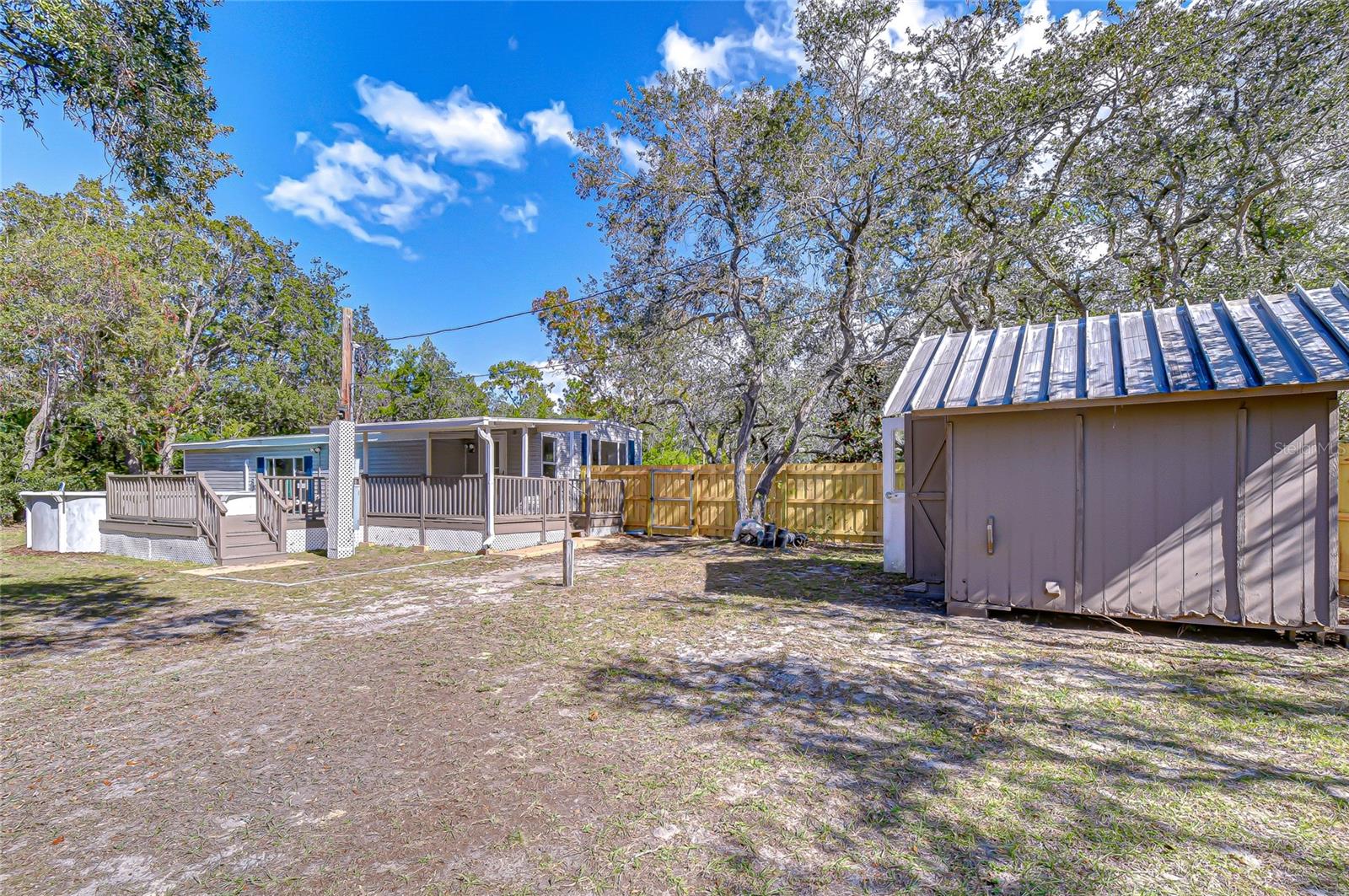 Image 35 of 45 For 12321 Kingdom Way