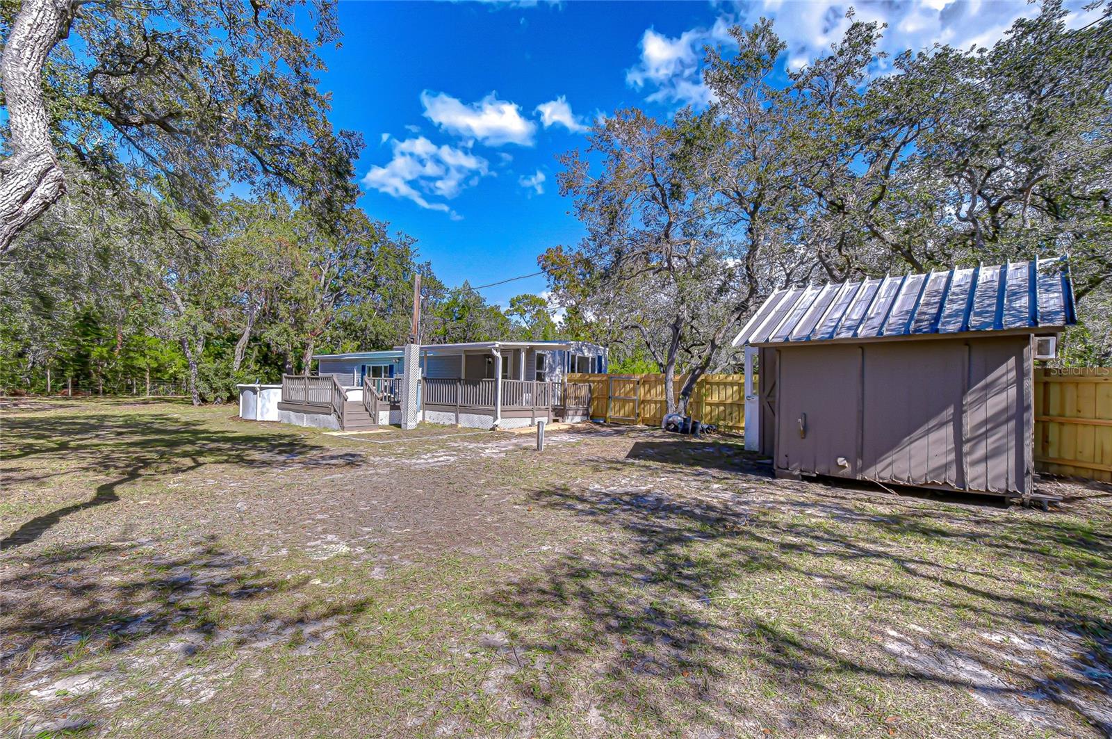 Image 36 of 45 For 12321 Kingdom Way