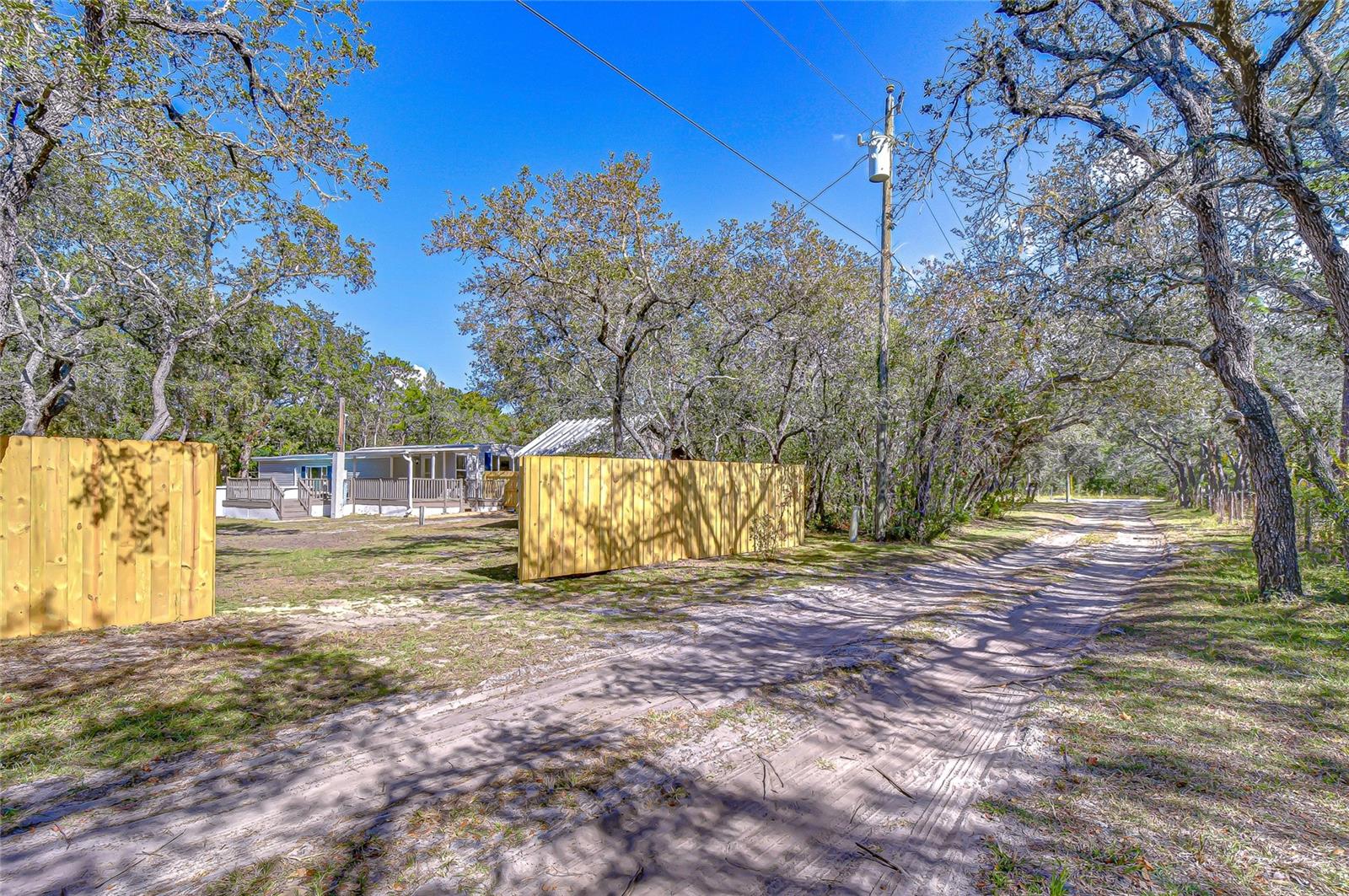 Image 37 of 45 For 12321 Kingdom Way