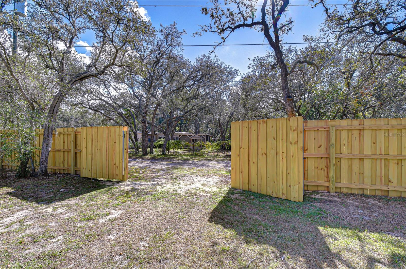 Image 38 of 45 For 12321 Kingdom Way