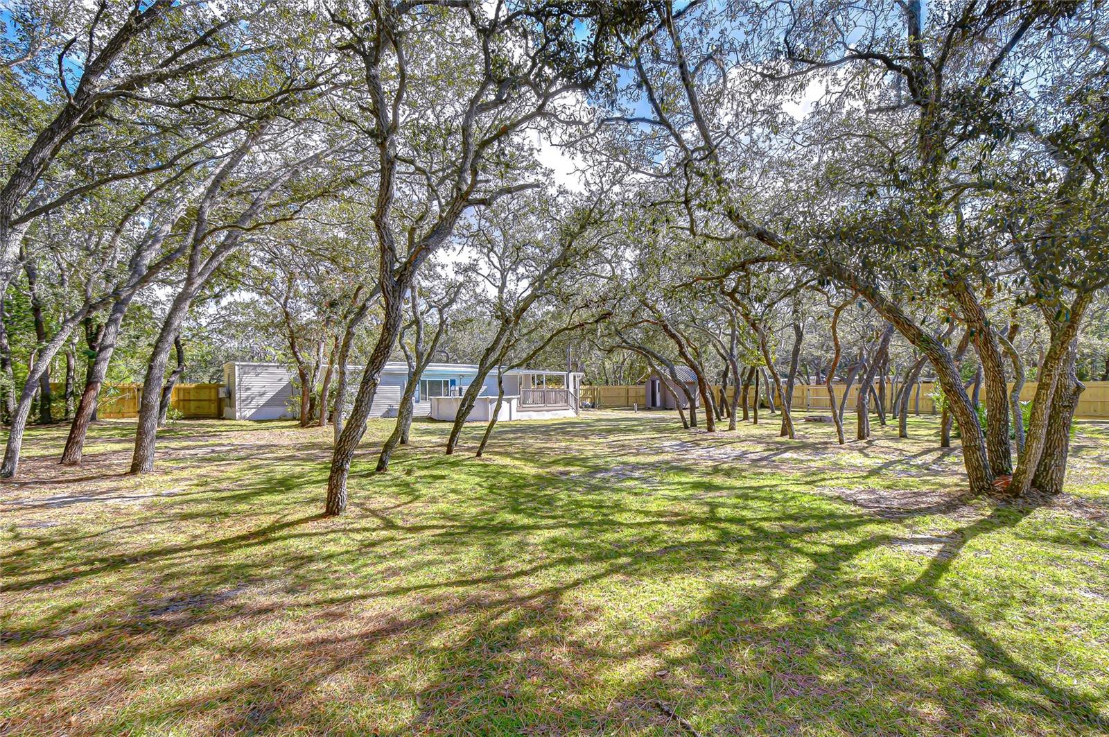 Image 39 of 45 For 12321 Kingdom Way