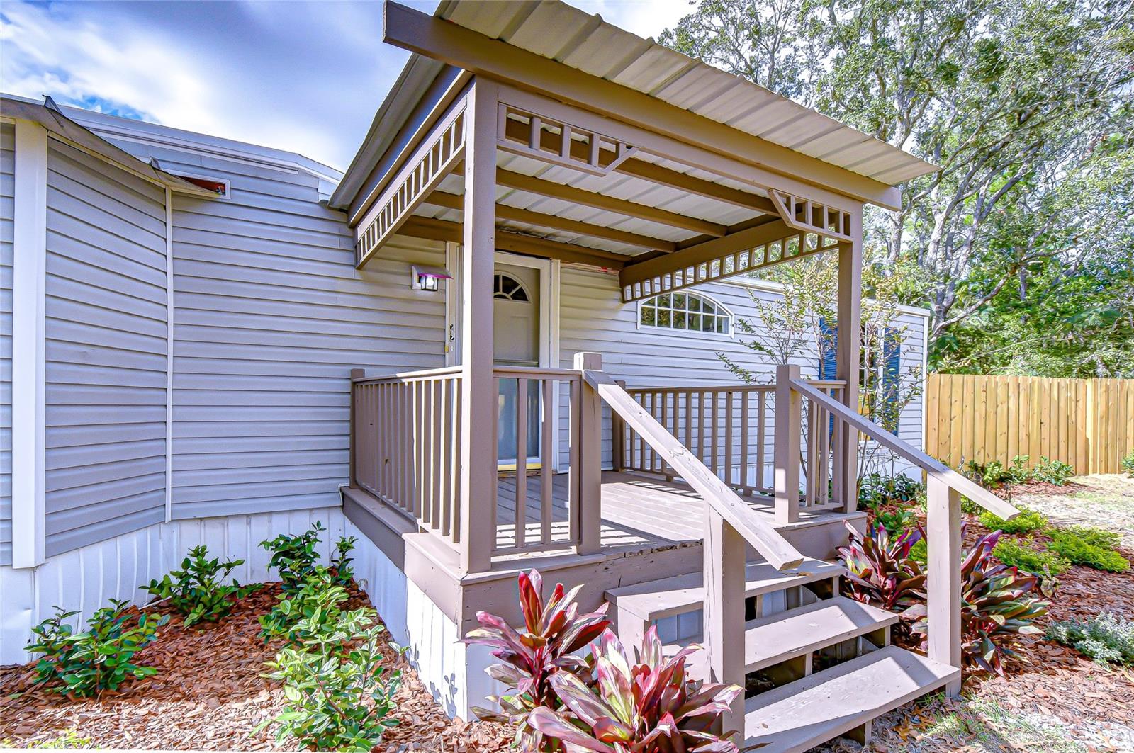 Image 4 of 45 For 12321 Kingdom Way