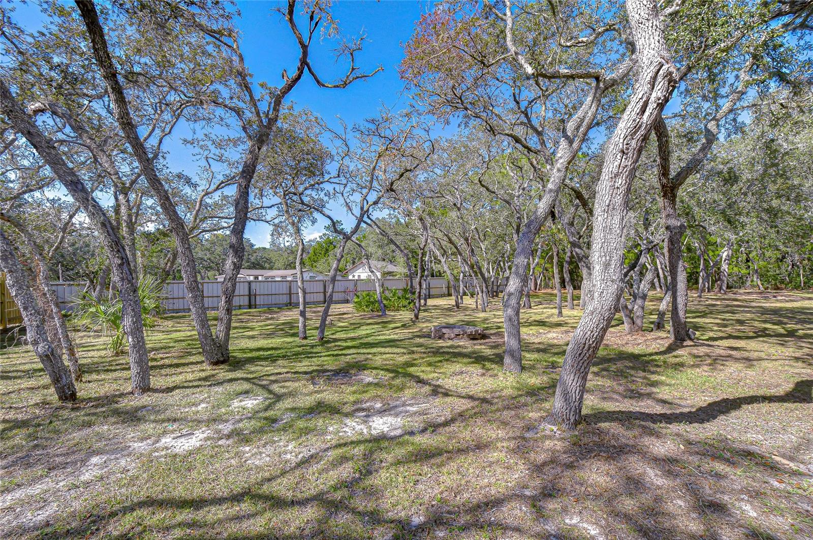 Image 40 of 45 For 12321 Kingdom Way