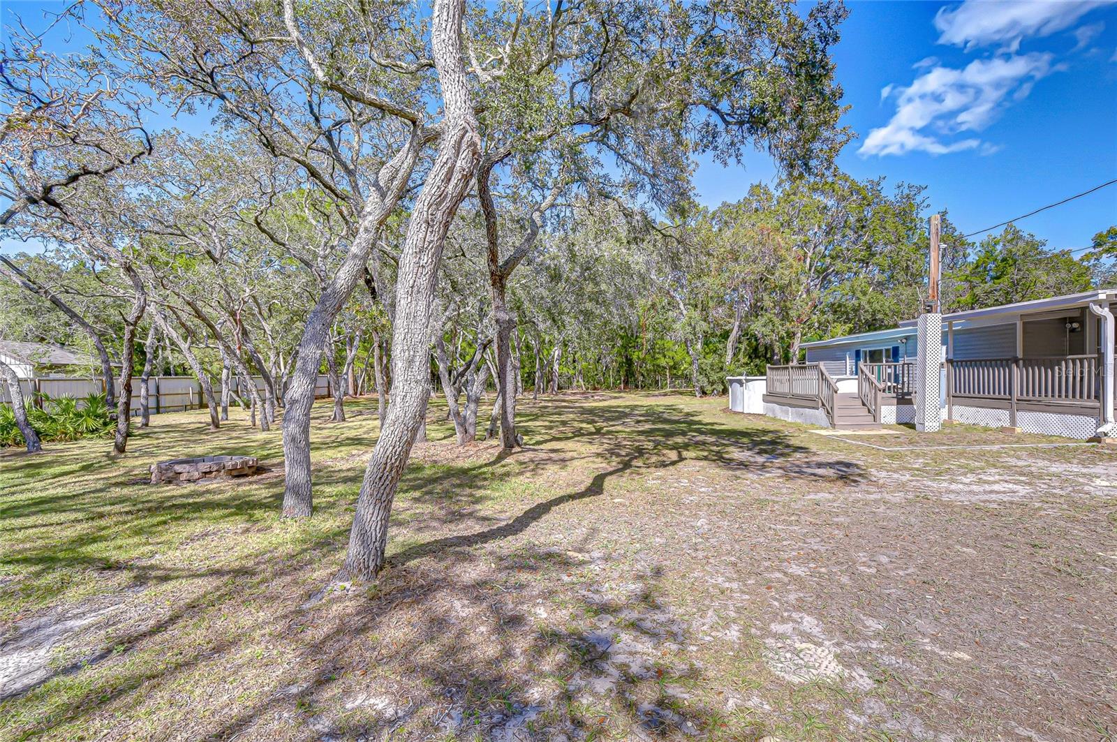 Image 41 of 45 For 12321 Kingdom Way