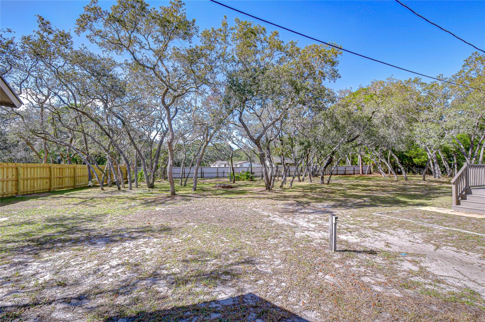 Image 42 of 45 For 12321 Kingdom Way