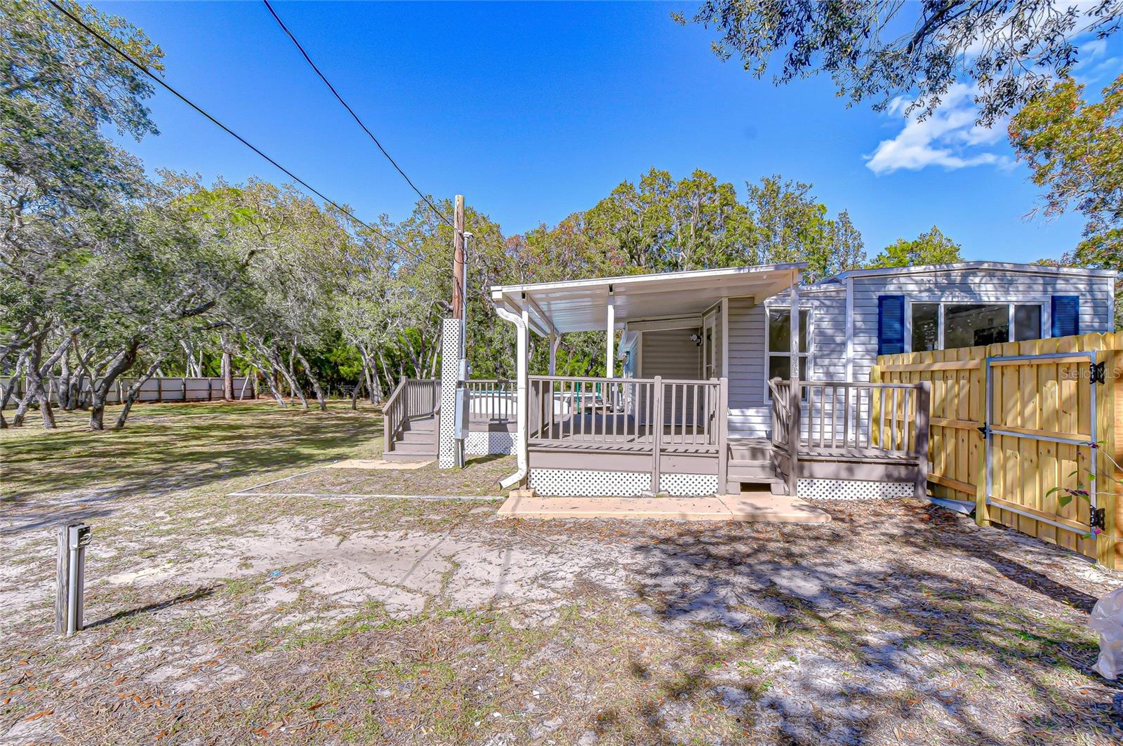 Image 44 of 45 For 12321 Kingdom Way