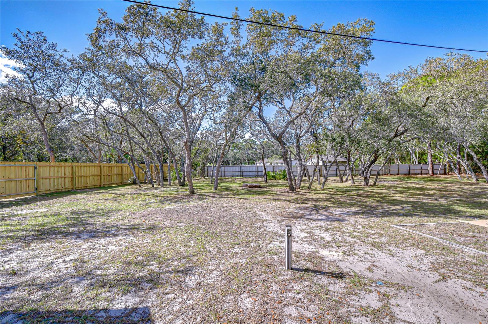 Image 45 of 45 For 12321 Kingdom Way