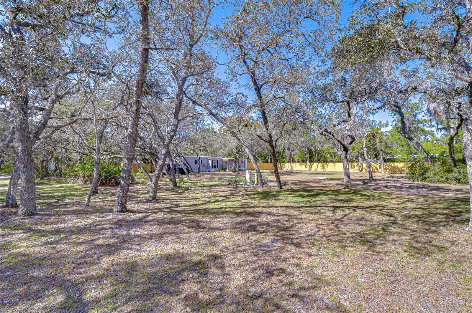 Image 6 of 45 For 12321 Kingdom Way