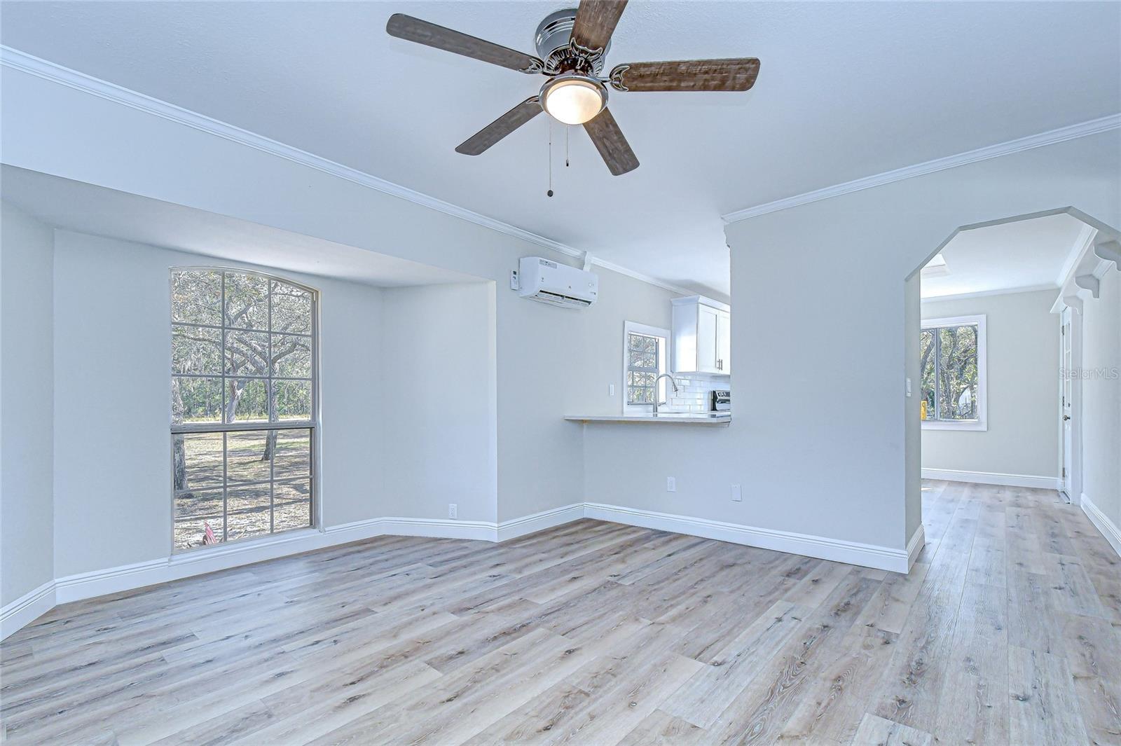 Image 9 of 45 For 12321 Kingdom Way